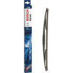 H410 Bosch Conventional Rear Wiper Blade 400mm/16inch